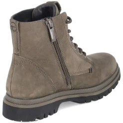 Sale Schnürboots - Damen Stiefel & Boots|Boots