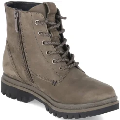 Sale Schnürboots - Damen Stiefel & Boots|Boots