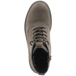 Sale Schnürboots - Damen Stiefel & Boots|Boots