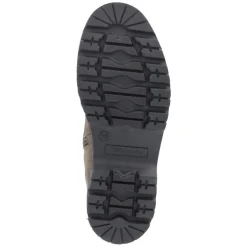 Sale Schnürboots - Damen Stiefel & Boots|Boots