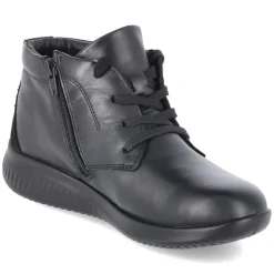 Clearance Schnürboots - Damen Stiefeletten|Stiefel & Boots