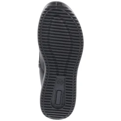 Clearance Schnürboots - Damen Stiefeletten|Stiefel & Boots