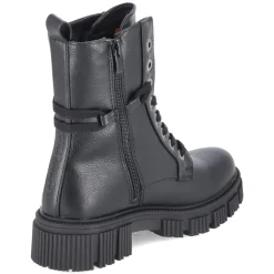 Best Schnürboots - Kinder Stiefel & Boots