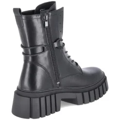 New Schnürboots - Damen Stiefel & Boots|Boots