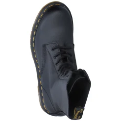 Clearance Schnürboots - Damen Stiefeletten|Stiefel & Boots