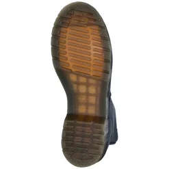 Clearance Schnürboots - Damen Stiefeletten|Stiefel & Boots