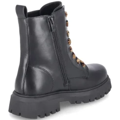 Discount Schnürboots - Kinder Stiefel & Boots