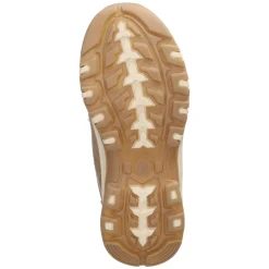 Schnürboots - Damen Outdoorschuhe|Stiefel & Boots