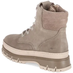 Online Schnürboots - Damen Boots|Stiefeletten