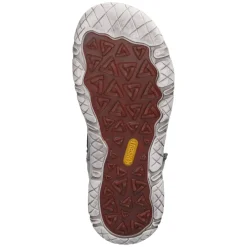 Clearance Schnürboots - Damen Winterschuhe|Stiefeletten