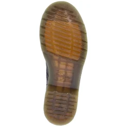 Hot Schnürboots 1460 VONDA - Damen Stiefel & Boots|Boots