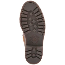 Schnürboots AMUR GTX C8 - Herren Outdoorschuhe|Stiefel & Boots