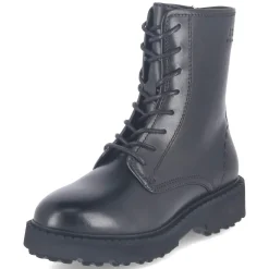 New Schnürboots BRIDGET 02 - Damen Stiefel & Boots|Boots