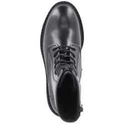 New Schnürboots BRIDGET 02 - Damen Stiefel & Boots|Boots