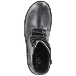 Online Schnürboots BRIGHTON - Damen Stiefel & Boots|Boots