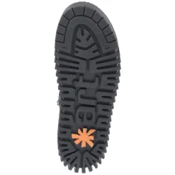 Online Schnürboots BRIGHTON - Damen Stiefel & Boots|Boots