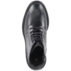 Outlet Schnürboots IVYHILL - Damen Stiefel & Boots|Boots