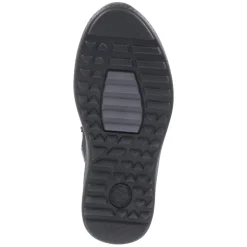 Hot Schnürboots KIRA 24 - Damen Stiefel & Boots|Boots