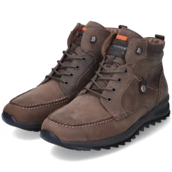 Hot Schnürboots MAX - Herren Stiefel & Boots|Boots