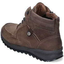 Hot Schnürboots MAX - Herren Stiefel & Boots|Boots