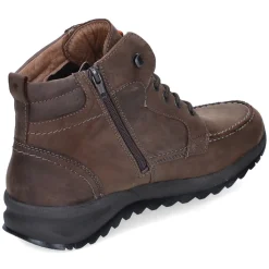 Hot Schnürboots MAX - Herren Stiefel & Boots|Boots