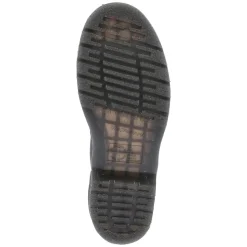 Hot Schnürboots PASCAL - Herren Stiefel & Boots|Boots