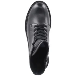 Schnürboots PINA MABEL - Damen Stiefel & Boots|Boots