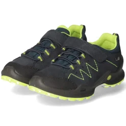 Outlet Schnürhalbschuhe - Kinder Sneaker|Sneaker