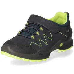 Outlet Schnürhalbschuhe - Kinder Sneaker|Sneaker