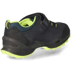 Outlet Schnürhalbschuhe - Kinder Sneaker|Sneaker