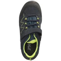 Outlet Schnürhalbschuhe - Kinder Sneaker|Sneaker