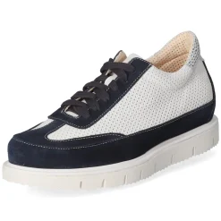 Sale Schnürschuhe - Damen Sommerschuhe|Schnürschuhe