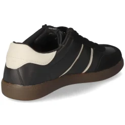 Clearance Schnürschuhe - Damen Sneaker