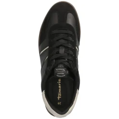 Clearance Schnürschuhe - Damen Sneaker