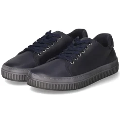 Sale Schnürschuhe - Damen Schnürschuhe|Halbschuhe