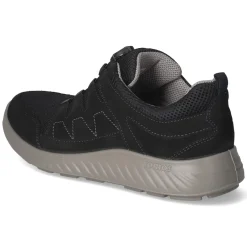 Discount Schnürschuhe - Herren Schnürschuhe|Halbschuhe