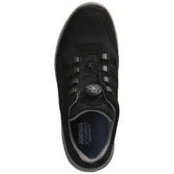 Discount Schnürschuhe - Herren Schnürschuhe|Halbschuhe