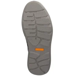 Discount Schnürschuhe - Herren Schnürschuhe|Halbschuhe