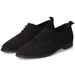 Schnürschuhe - Damen Schnürschuhe|Halbschuhe