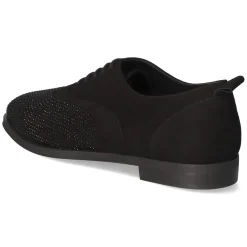 Schnürschuhe - Damen Schnürschuhe|Halbschuhe