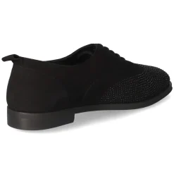 Schnürschuhe - Damen Schnürschuhe|Halbschuhe