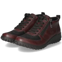 New Schnürschuhe - Damen Schnürschuhe|Halbschuhe