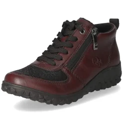 New Schnürschuhe - Damen Schnürschuhe|Halbschuhe