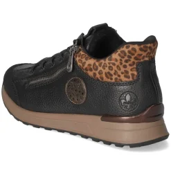 Online Schnürschuhe - Damen Schnürschuhe|Halbschuhe