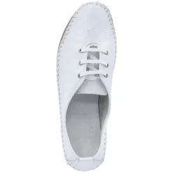 Outlet Schnürschuhe - Damen Schnürschuhe|Halbschuhe