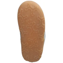 New Schnürschuhe BLUE - Kinder Halbschuhe