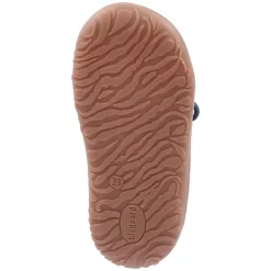 Hot Schnürschuhe HALE I - Kinder Schnürschuhe|Halbschuhe