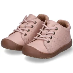 Schnürschuhe HALE I - Kinder Halbschuhe|Halbschuhe