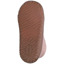 Schnürschuhe HALE I - Kinder Halbschuhe|Halbschuhe