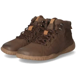 Outlet Schnürschuhe WALLACE 03 - Herren Schnürschuhe|Halbschuhe